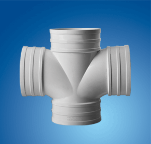 耐碱PVDF管材供应商,镇江星驰管道有限公司