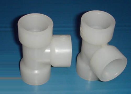 耐碱PVDF管材供应商,镇江星驰管道有限公司