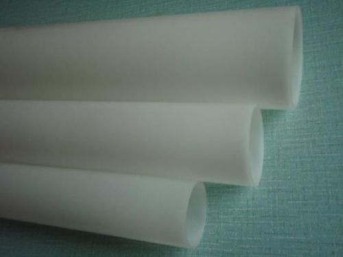 耐碱PVDF管材供应商,镇江星驰管道有限公司