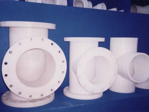 耐碱PVDF管材供应商,镇江星驰管道有限公司