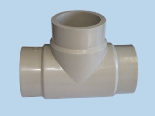 耐碱PVDF管材供应商,镇江星驰管道有限公司