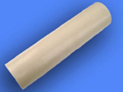 耐碱PVDF管材供应商,镇江星驰管道有限公司