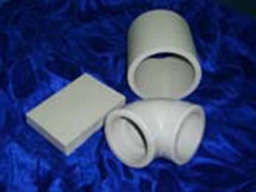 耐碱PVDF管材供应商,镇江星驰管道有限公司