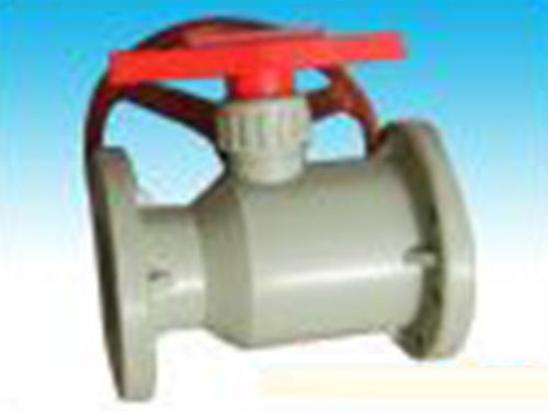 PVDF管件阀门批发,PP阀门,镇江星驰管道有限公司