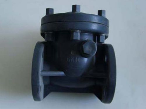 PVDF管件阀门批发,PP阀门,PP止回阀,镇江星驰管道有限公司