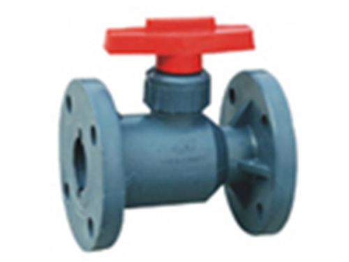 PVDF管件阀门批发,PP阀门,PP球阀,镇江星驰管道有限公司