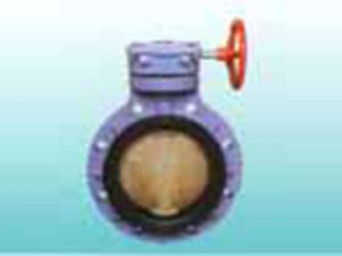 PVDF管件阀门批发,PP蝶阀,镇江星驰管道有限公司