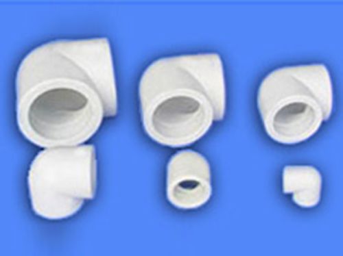 PPH法兰适配器公司,PPH热熔承插弯头,镇江星驰管道有限公司