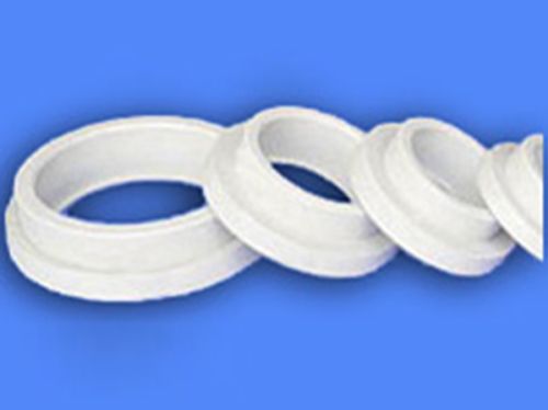 PPH法兰适配器公司,PPH法兰适配器,镇江星驰管道有限公司