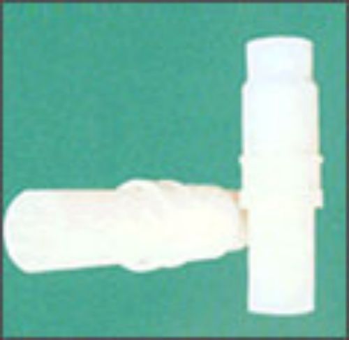 塑料管道补偿器