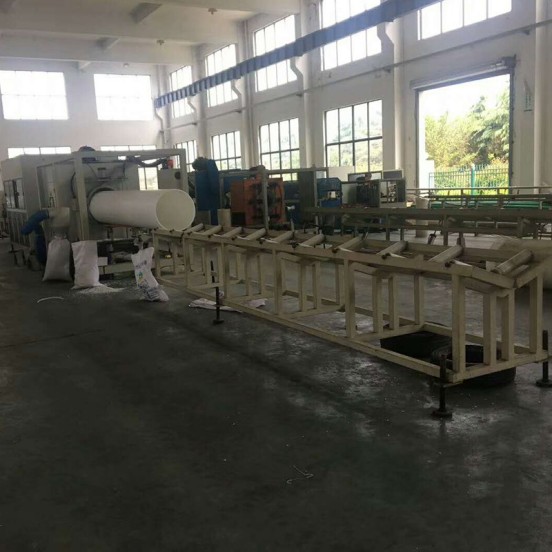 FRPP管道_PVDF管材_PP管件_PPH板材_镇江星驰管道有限公司